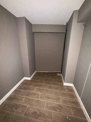 4 комнаты, 117 м², Гостиничный тип, 2 этаж, Дизайнерский ремонт at lalafo.kg — 9 4 комнаты, 117 м², Гостиничный тип, 2 этаж, Дизайнерский ремонт — 9