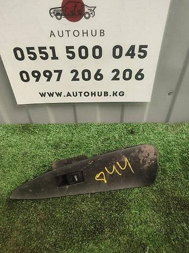 Toyota at lalafo.kg Toyota