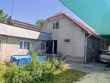 ПРОДАЁТСЯ lalafo.kg да ПРОДАЁТСЯ
