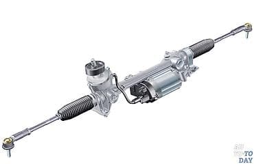 Ремонт рейка Hyunda sonata, K5, k7 6мес гарантия 100% at lalafo.kg Ремонт рейка Hyunda sonata, K5, k7 6мес гарантия 100%