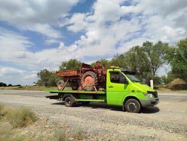 С лебедкой, С манипулятором, Со сдвижной платформой at lalafo.kg С лебедкой, С манипулятором, Со сдвижной платформой