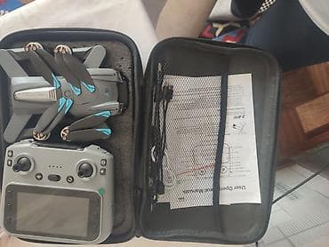 Продаю дрон at lalafo.kg Продаю дрон