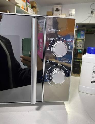 Вафля бышыргычтар: Микро толкундуу меш, Жаңы, Өзү алып кетүү, Акылуу жеткирүү lalafo.kg да — 4 Вафля бышыргычтар: Микро толкундуу меш, Жаңы, Өзү алып кетүү, Акылуу жеткирүү — 4