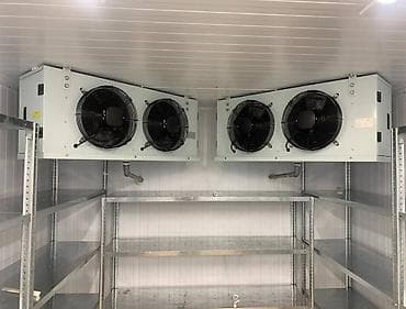 Установка Кондиционер, Воп холодильник комната ремонт обслуживания at lalafo.kg Установка Кондиционер, Воп холодильник комната ремонт обслуживания