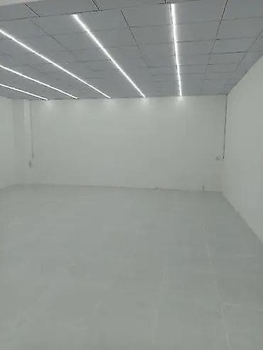 Аламединский рынок Сдается в аренду помещениев частном домес at lalafo.kg Аламединский рынок Сдается в аренду помещениев частном домес