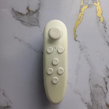 Кулакчындар: Пульт Для Телефона С Мышкой Андроид Айфон Планшет Для Игр Тоже Пойдёт lalafo.kg да — 1 Кулакчындар: Пульт Для Телефона С Мышкой Андроид Айфон Планшет Для Игр Тоже Пойдёт — 1