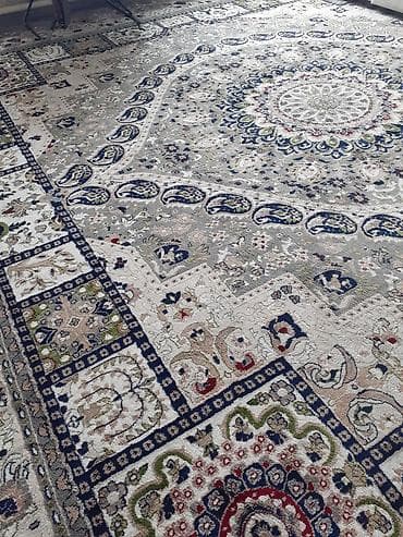 Килемдерди сатып алуу: Килем Жаңы lalafo.kg да — 3 Килемдерди сатып алуу: Килем Жаңы — 3
