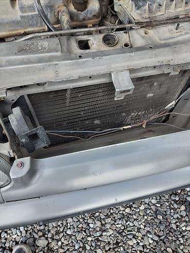 Бензиновый мотор ВАЗ (LADA) 1.5 л at lalafo.kg Бензиновый мотор ВАЗ (LADA) 1.5 л