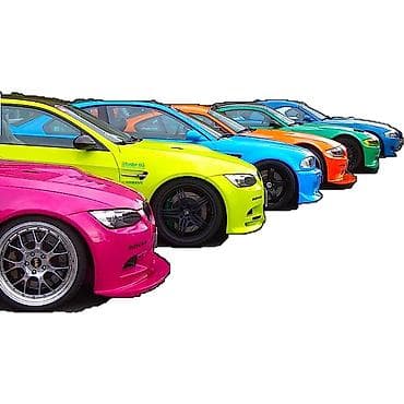 Покраска БАМПЕРА в Бишкеке. Ремонт БАМПЕРА в Бишкеке (Бишкек at lalafo.kg Покраска БАМПЕРА в Бишкеке. Ремонт БАМПЕРА в Бишкеке (Бишкек