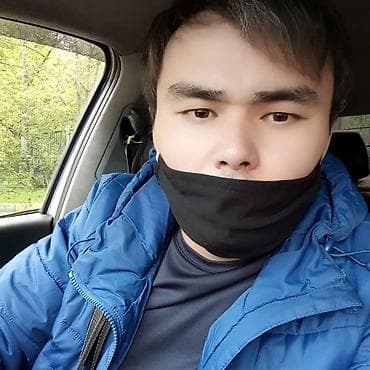 Стяжка Бесплатная консультация Больше 6 лет опыта at lalafo.kg Стяжка Бесплатная консультация Больше 6 лет опыта