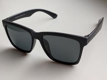 Распродажа солнцезащитных очков адрес: лермонтова at lalafo.kg Распродажа солнцезащитных очков адрес: лермонтова