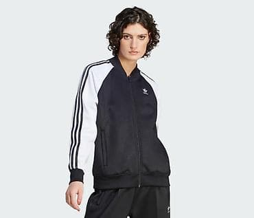 Куртка бомбер Adidas, оригинал, заказывала со штатов. На весну-осень в at lalafo.kg — 1 Куртка бомбер Adidas, оригинал, заказывала со штатов. На весну-осень в — 1