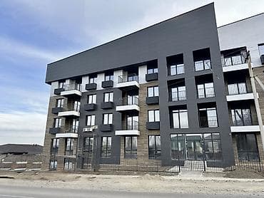 4 комнаты, 130 м², Элитка at lalafo.kg 4 комнаты, 130 м², Элитка