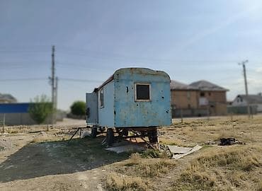 Вагон сатылат абалы жакшы донголоктору бар суйротуп кеткенге болот at lalafo.kg Вагон сатылат абалы жакшы донголоктору бар суйротуп кеткенге болот