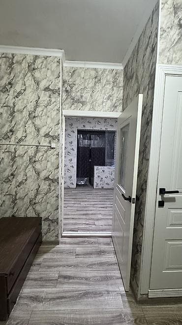 2 комнаты, Собственник, Без подселения at lalafo.kg 2 комнаты, Собственник, Без подселения