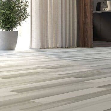 Ламинаты, ламинаты, classen, egger at lalafo.kg Ламинаты, ламинаты, classen, egger