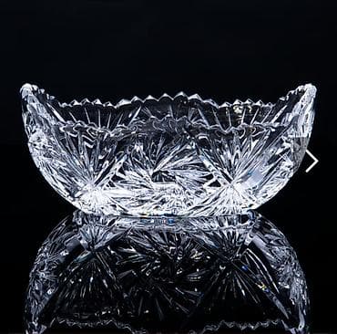 Срочно продаю! Посуда СССР. микрорайон Кок-жар at lalafo.kg Срочно продаю! Посуда СССР. микрорайон Кок-жар