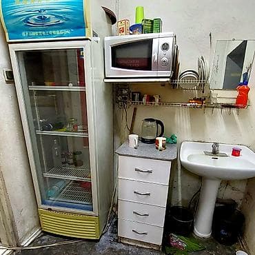 Детейлеры: Требуется АВТОМАЛЯР Бишкек. Зарплата 50-150 тысяч сом в месяц, все at lalafo.kg — 5 Детейлеры: Требуется АВТОМАЛЯР Бишкек. Зарплата 50-150 тысяч сом в месяц, все — 5