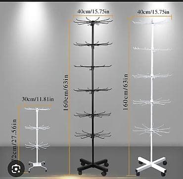 Кронштейн Для аксессуаров, Материал: Металл, На колесах at lalafo.kg Кронштейн Для аксессуаров, Материал: Металл, На колесах