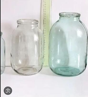 Банки at lalafo.kg Банки