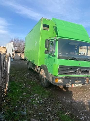 Жер семирткич чачкычтар: Башка айыл чарба техникасы lalafo.kg да — 2 Жер семирткич чачкычтар: Башка айыл чарба техникасы — 2