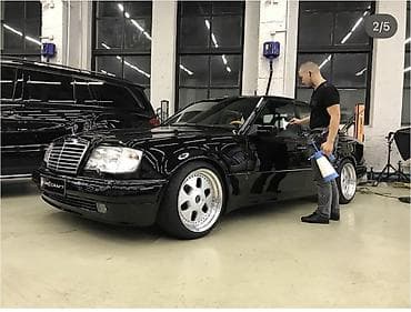 Детейлеры: Нужен тонировщик на постоянку. Работаем люмаром. Зарплата at lalafo.kg — 4 Детейлеры: Нужен тонировщик на постоянку. Работаем люмаром. Зарплата — 4