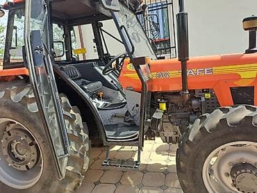 ЮМЗ Тракторлор: Модель: Башка МТЗ тракторлор, Жаңы lalafo.kg да — 3 ЮМЗ Тракторлор: Модель: Башка МТЗ тракторлор, Жаңы — 3