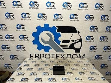 Коврик Scania R420 Euro 5 DC12 22L01 2012 Контрактный из Германии, в at lalafo.kg Коврик Scania R420 Euro 5 DC12 22L01 2012 Контрактный из Германии, в