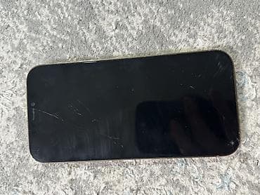 IPhone 12 Pro, 256 ГБ, Золотой at lalafo.kg IPhone 12 Pro, 256 ГБ, Золотой