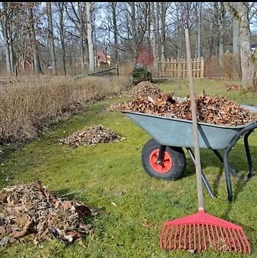 разнорабочий на день: Мелкосрочные работы, Разнорабочий at lalafo.kg — 1 разнорабочий на день: Мелкосрочные работы, Разнорабочий — 1