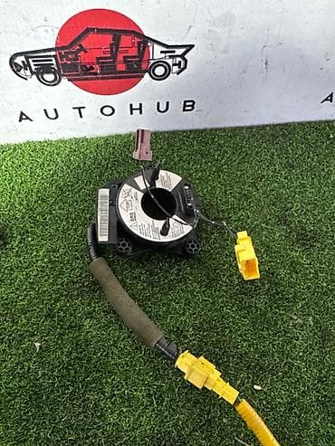 Рулевой шлейф Honda 2001 г., Оригинал at lalafo.kg Рулевой шлейф Honda 2001 г., Оригинал