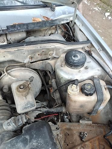 Форсункалар: Двигатель ВАЗ классического семейства (8-клапанный, инжекторный), в lalafo.kg да — 2 Форсункалар: Двигатель ВАЗ классического семейства (8-клапанный, инжекторный), в — 2