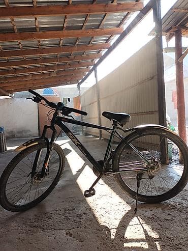 8500сом адрес Дордой Ак Жар at lalafo.kg 8500сом адрес Дордой Ак Жар