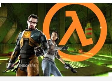 Компьютер, Для работы, учебы, Intel Pentium, Встроенная видеокарта at lalafo.kg Компьютер, Для работы, учебы, Intel Pentium, Встроенная видеокарта