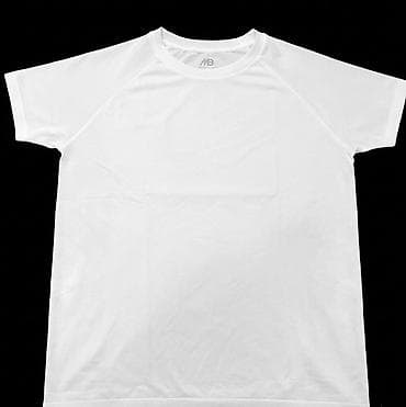 Футболка, Кытай, Полиэстер, 2XL lalafo.kg да Футболка, Кытай, Полиэстер, 2XL