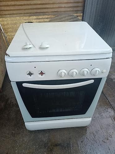 Комбинированная, Механическое, Напольная at lalafo.kg Комбинированная, Механическое, Напольная