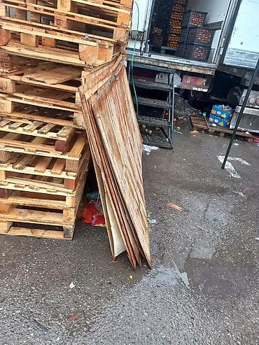 фанера размеры цена бишкек: Листовой материал из фанеры (щиты) - Материал: фанера, многослойные at lalafo.kg — 1 фанера размеры цена бишкек: Листовой материал из фанеры (щиты) - Материал: фанера, многослойные — 1