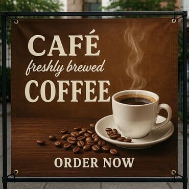 дом из контейнеров под ключ цена: 🎨 Создаём дизайн баннеров, которые невозможно не заметить! 🚀 Хотите at lalafo.kg — 1 дом из контейнеров под ключ цена: 🎨 Создаём дизайн баннеров, которые невозможно не заметить! 🚀 Хотите — 1