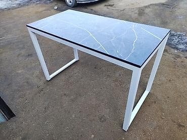 Офис эмереги: Компьютерные столы от производителя
Офисные столы недорого lalafo.kg да — 2 Офис эмереги: Компьютерные столы от производителя
Офисные столы недорого — 2