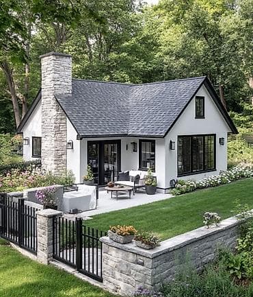 Куплю участок 5-10соток в центре города, желательно угловой! Рассмотрю at lalafo.kg Куплю участок 5-10соток в центре города, желательно угловой! Рассмотрю