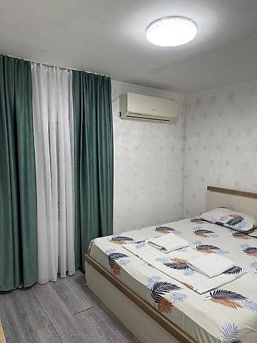 1 комната, Парковка, Бронь, Бытовая техника at lalafo.kg 1 комната, Парковка, Бронь, Бытовая техника