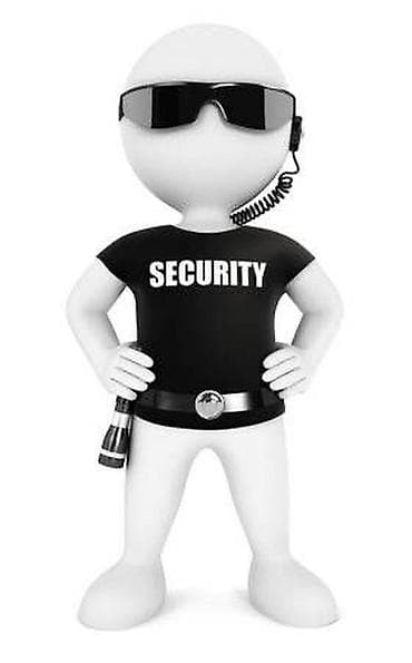Вакансия: охранник (СБ Mega Security) - Требования: от 18 лет, можно at lalafo.kg Вакансия: охранник (СБ Mega Security) - Требования: от 18 лет, можно