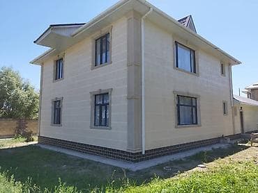 Кураштыргычтар: Шыбак устасы. 6 жылдан ашык тажрыйба lalafo.kg да — 9 Кураштыргычтар: Шыбак устасы. 6 жылдан ашык тажрыйба — 9