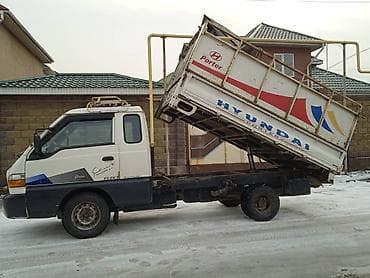 Proton: Вывоз мусор вывоз мусор вывоз мусор вывоз мусор вывоз мусор вывоз lalafo.kg да — 1 Proton: Вывоз мусор вывоз мусор вывоз мусор вывоз мусор вывоз мусор вывоз — 1