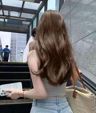 Нужна работа с ежедневной оплатой at lalafo.kg Нужна работа с ежедневной оплатой