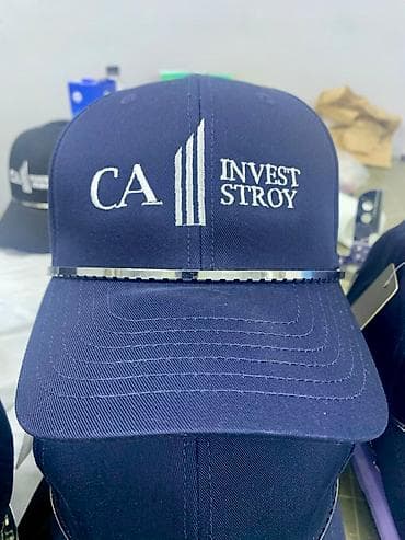 Lotus: Компьютерная вышивка | Швейный цех | Шапки, Шарфы at lalafo.kg — 9 Lotus: Компьютерная вышивка | Швейный цех | Шапки, Шарфы — 9