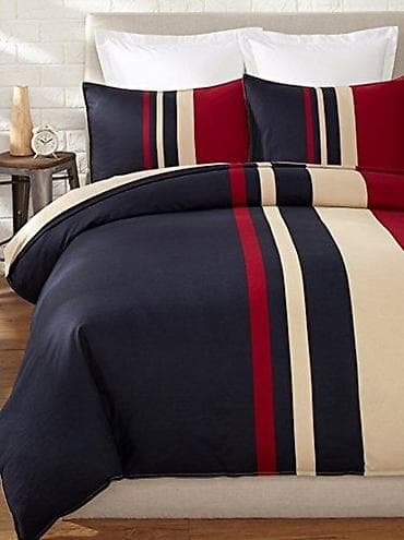 Студия, Душ кабинасы, Жаздык, жууркан-төшөк каптары, Кондиционер lalafo.kg да — 1 Студия, Душ кабинасы, Жаздык, жууркан-төшөк каптары, Кондиционер — 1