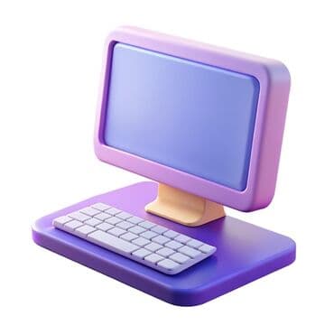 Ищу работу системный администратор или типа того, работу связанный at lalafo.kg Ищу работу системный администратор или типа того, работу связанный