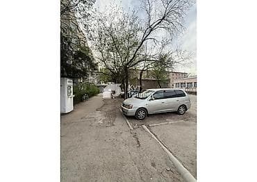 1 комната, 25 м², Косметический ремонт at lalafo.kg 1 комната, 25 м², Косметический ремонт