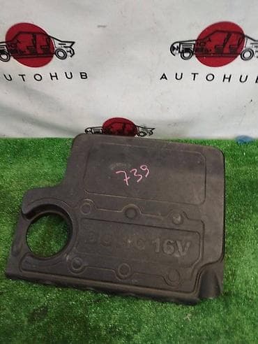 Декор двигателя Hyundai Sonata LF 2 2015 (б/у) at lalafo.kg Декор двигателя Hyundai Sonata LF 2 2015 (б/у)